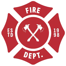 Florida Fire Safety Logo